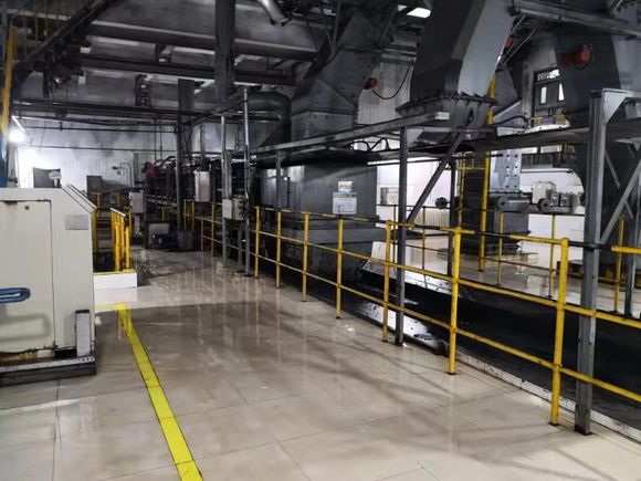 1617280752706860.jpg 7af40ad162d9f2d37bf4faeaa6ec8a136227ccca.jpg