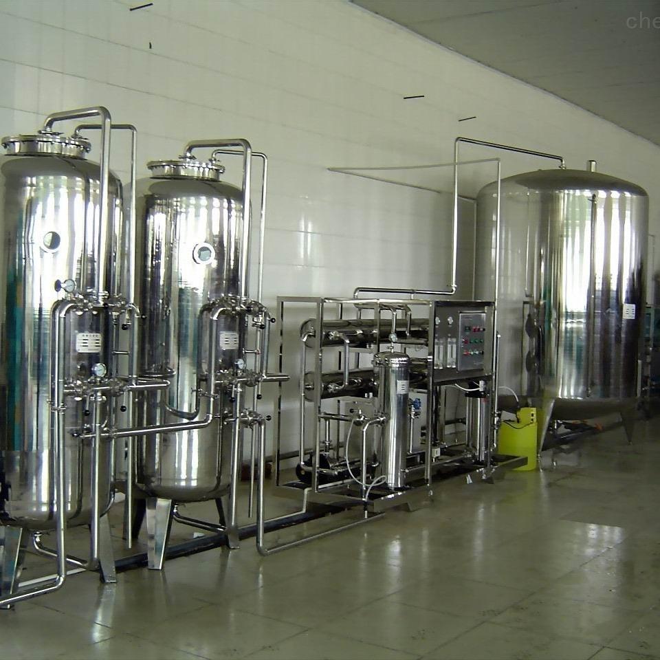 src=http___img68.chem17.com_2_20200515_637251473332070148448.jpg&refer=http___img68.chem17.jpg