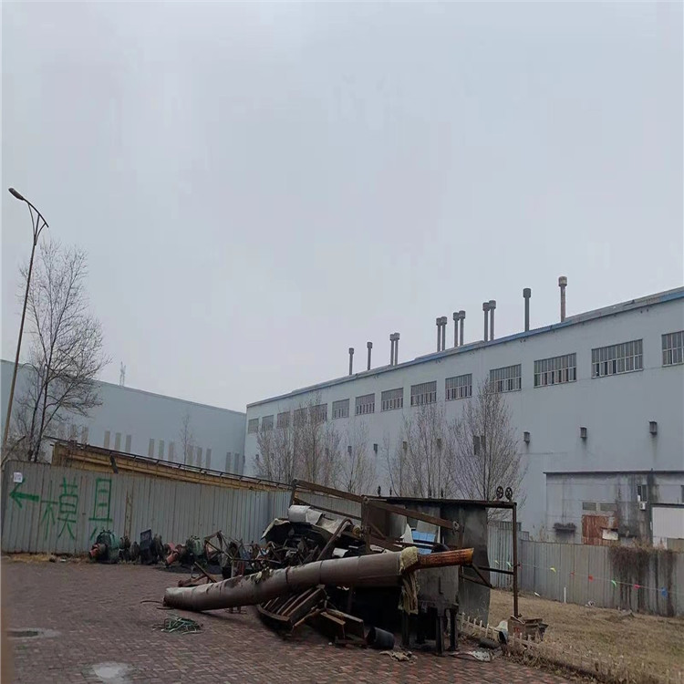 微信图片_20210326184136.jpg