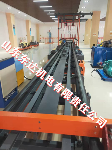 TXY型销齿推车机 销齿传动机构推车机工厂直供