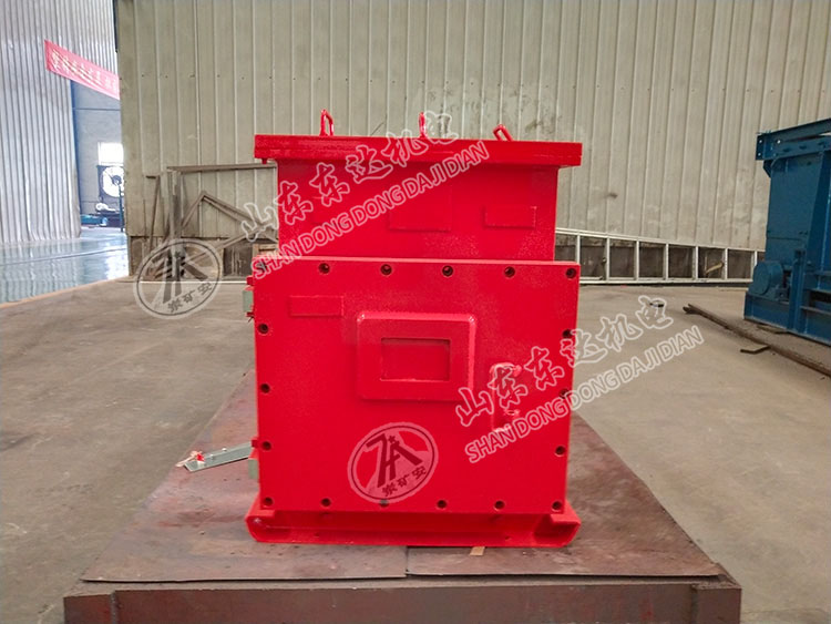 DXBL2880/220J锂离子蓄电池电源可与多种设备配套用