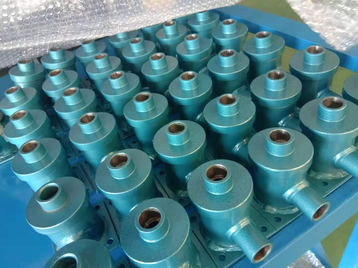 GUG8红外对射传感器 矿用红外对射传感器红外感应
