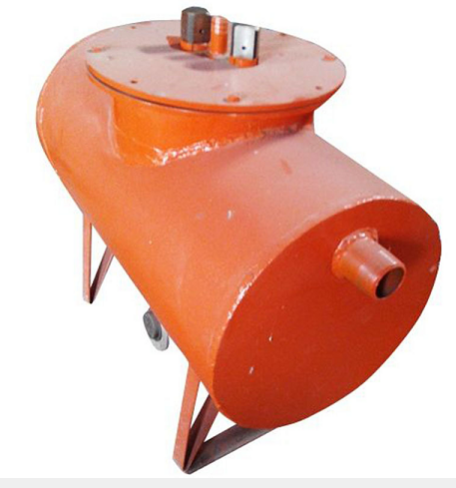 CWG-FY负压自动放水器 CWG-ZY正压放水器