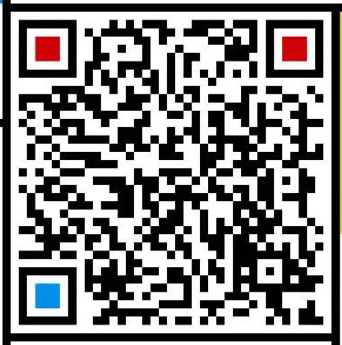 在河南郑州找人开发一个商城网站建设费用需要多少钱？