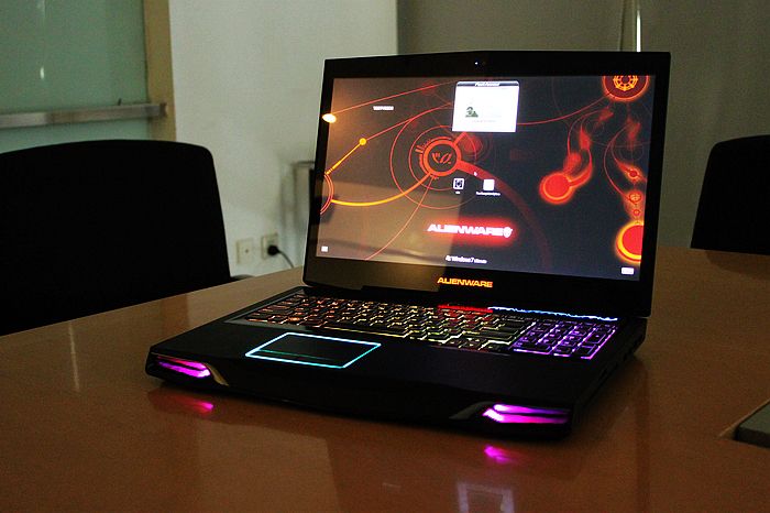 朝阳区靠谱的联想电脑回收手机号