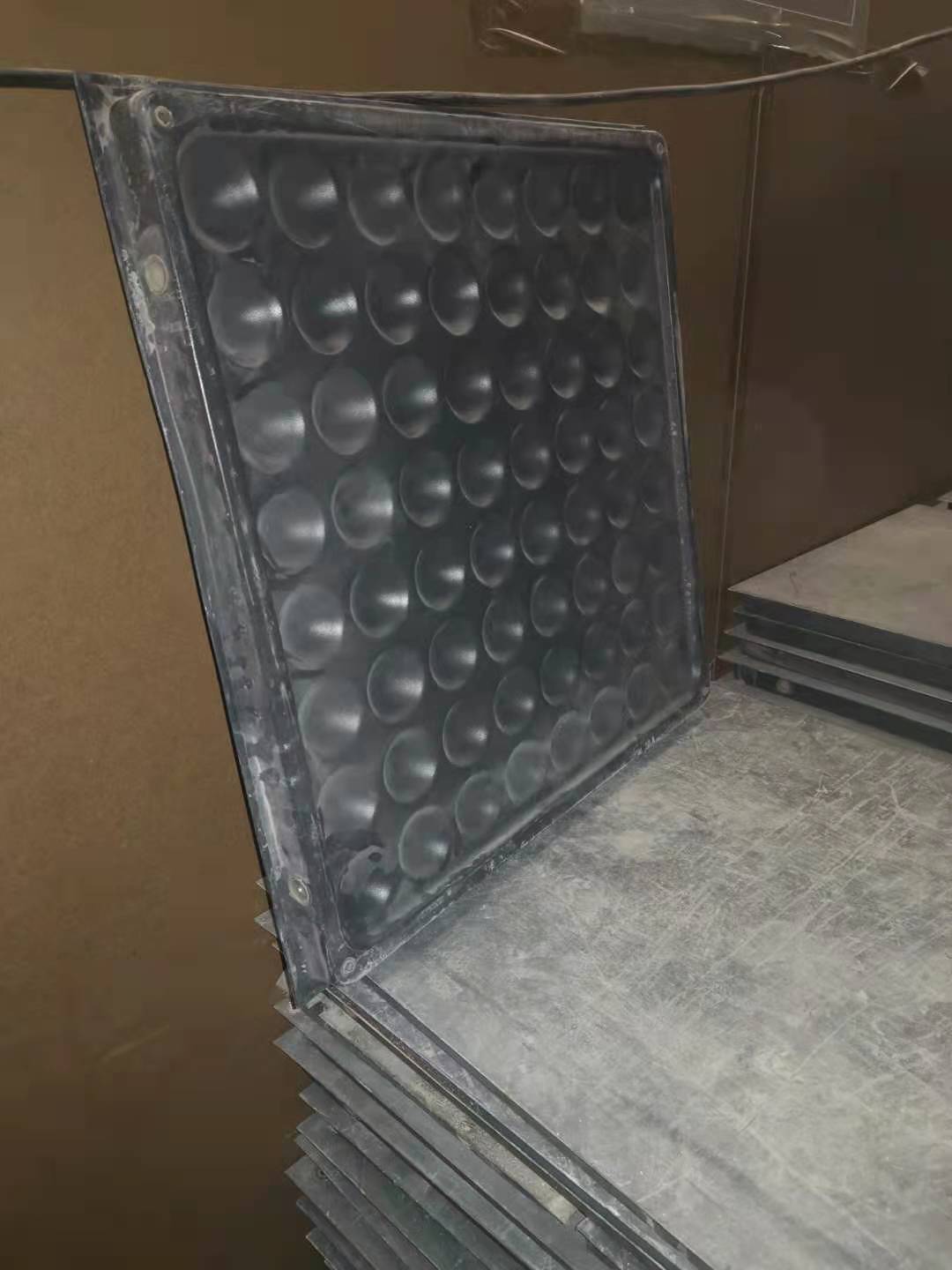 北京静电地板回收13521745283