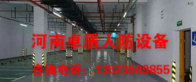 人防防化设备价格-人防设备哪家好