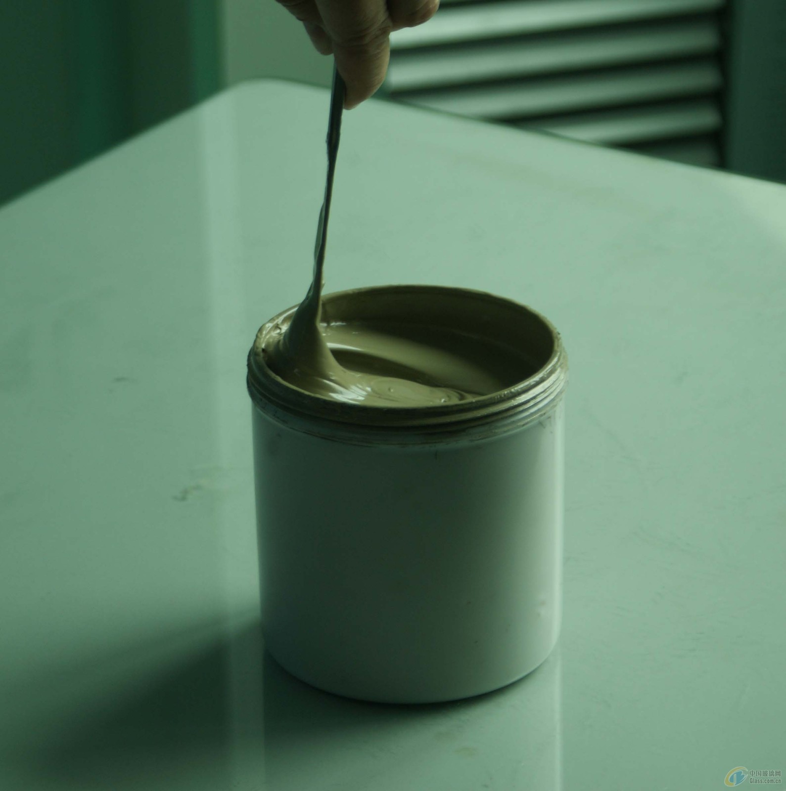 北京银浆回收，导电银浆回收价格，银浆回收提炼技术