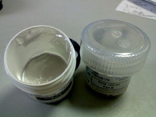 北京锡膏回收，过期锡膏回收价格一览表