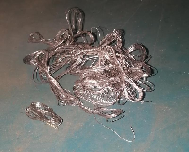 北京铂铑丝回收价格 北京铂铑丝回收公司