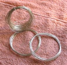 北京测温铂铑丝回收 今日北京铂铑丝回收价格