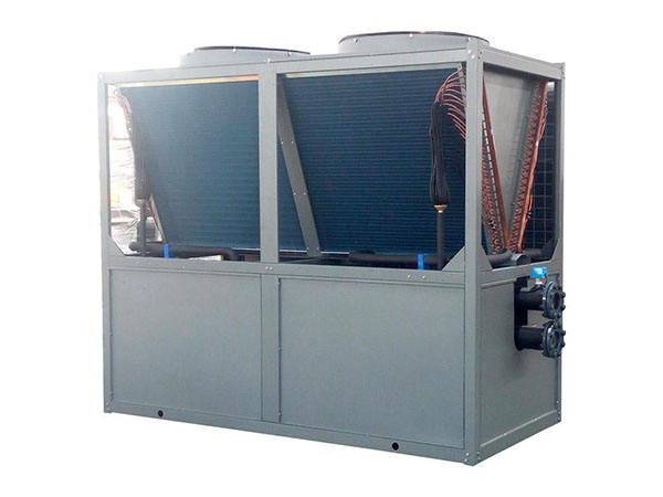 北京空调回收,中央空调回收,吸顶、柜机、挂壁等空调回收