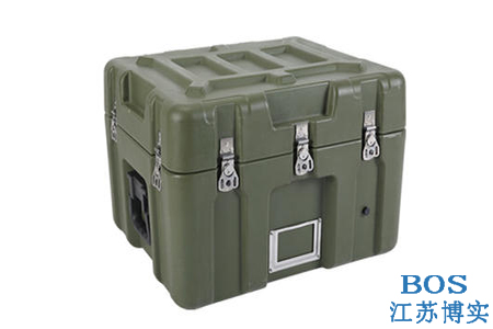 博实碳纤维箱体加工 高模量碳纤维箱体来图定制