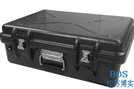 1624496472828181.jpg 2-450300.jpg