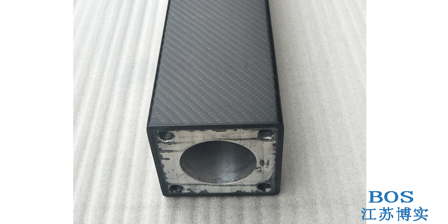 1625119282800829.jpg 碳纤维机械臂900450.jpg