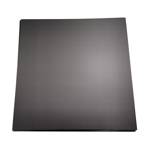 1625710752833895.jpg 碳纤维板通用800.jpg