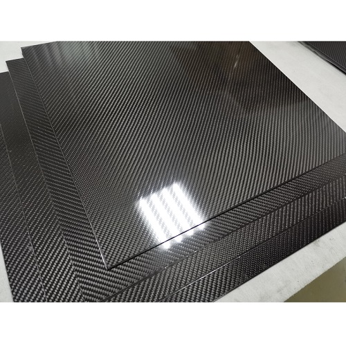 1625710764755338.jpg 碳纤维板通用800-1.jpg