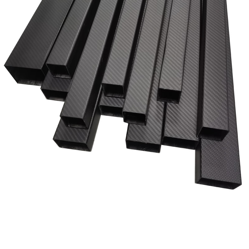 1625710911159548.jpg 碳纤维方管8000.jpg