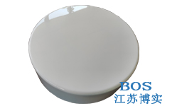 1625711078306376.jpg GPS天线罩1官网文章.jpg