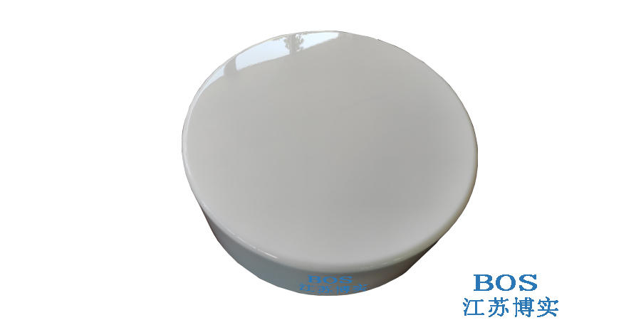 1626401127141187.jpg GPS天线罩1900450.jpg