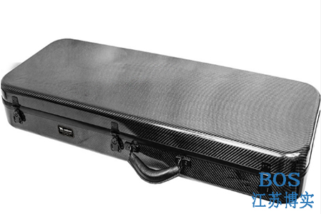 1626401434331089.jpg 3-450300.jpg