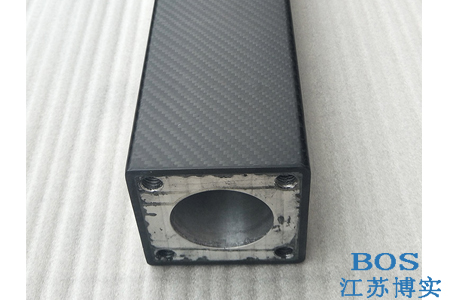 1626401562202423.jpg 碳纤维机械臂450300.jpg