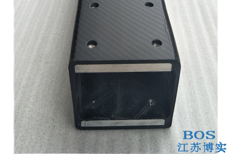 1626401577189223.jpg 碳纤维机械臂1450300.jpg