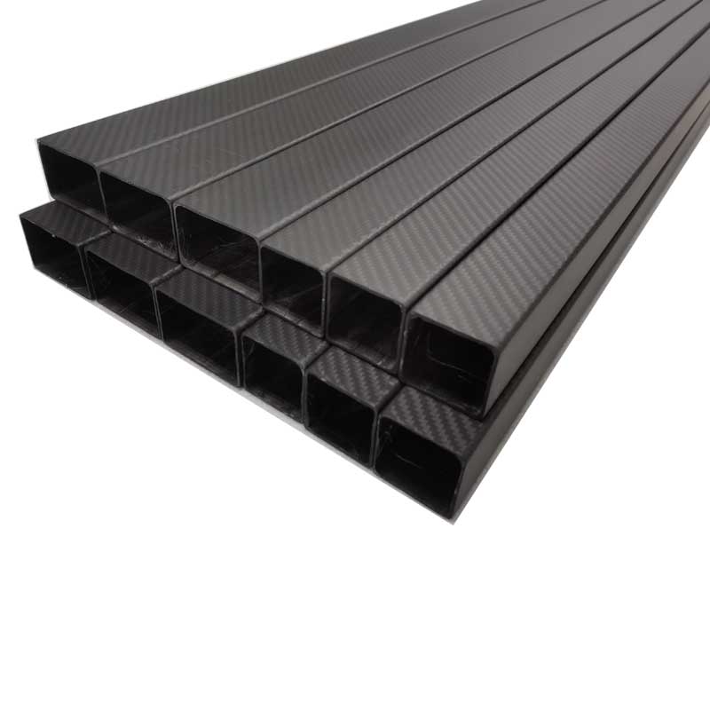 1626921013906071.jpg 碳纤维方管8001.jpg