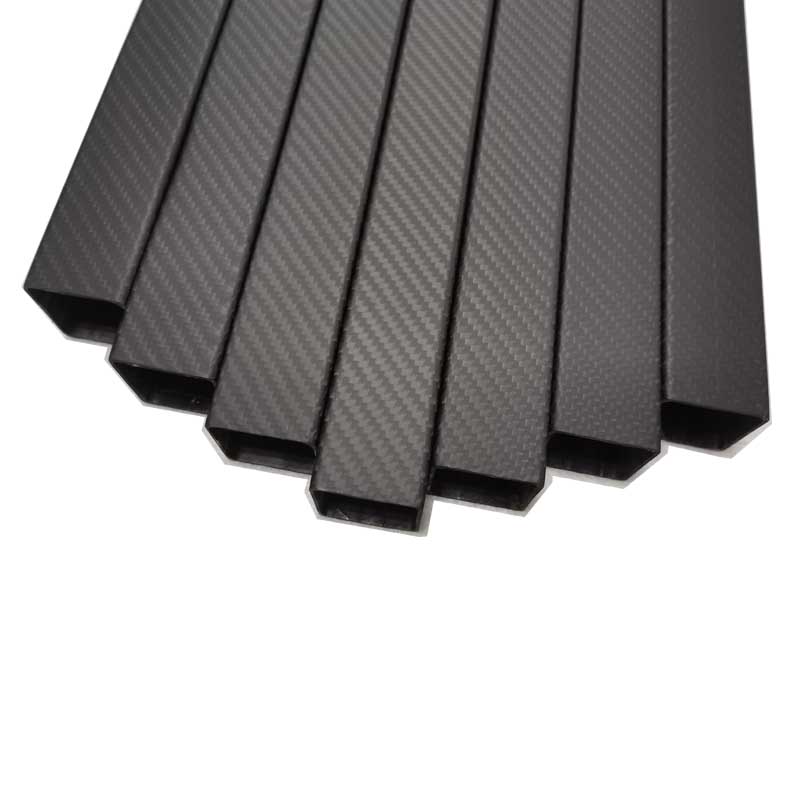 1626921038767340.jpg 碳纤维方管8002.jpg