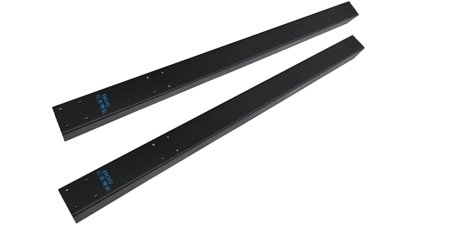 1626921129384312.jpg 机械臂900450.jpg