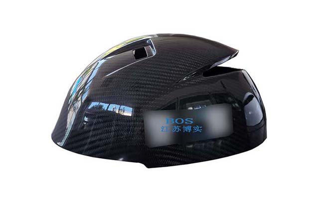 碳纤维头盔百度推广图.jpg