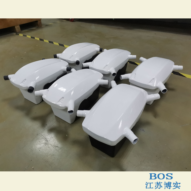 1631241770859225.jpg 微信图片_20200514134855.jpg