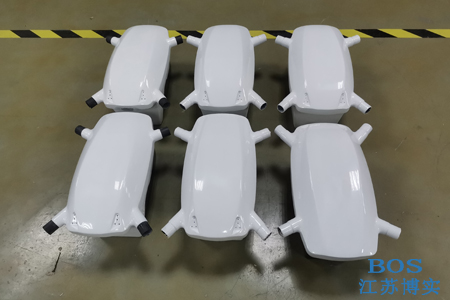 1631241824856224.jpg 微信图片_20200514134940.jpg