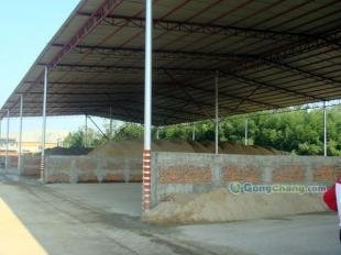 北京旧彩钢房回收价格 北京市回收二手彩钢房单位