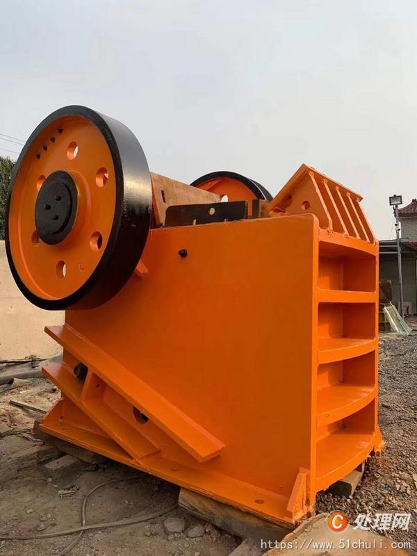 二手矿山机械回收/全国上门回收矿山设备