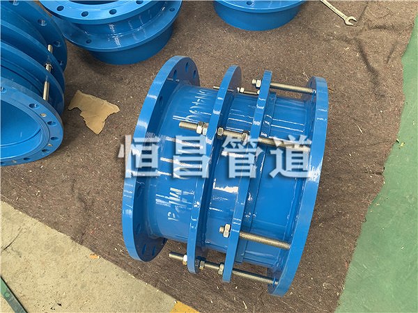 江苏法兰限位器材质多样