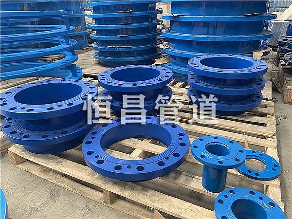 福州南昌套筒伸缩器效果与用途