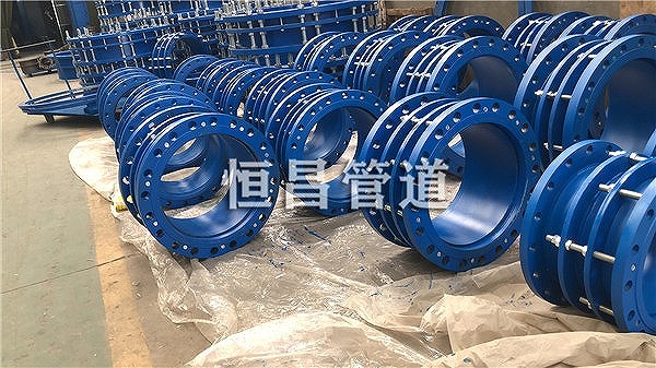 海南河南钢制伸缩器立即咨询