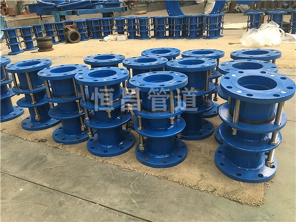 广东法兰限位器基本知识介绍