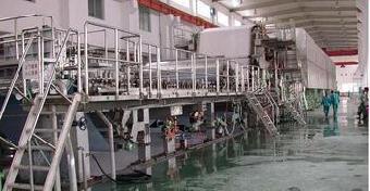 河北涂料厂设备回收废旧机械收购天津油漆厂拆除回收