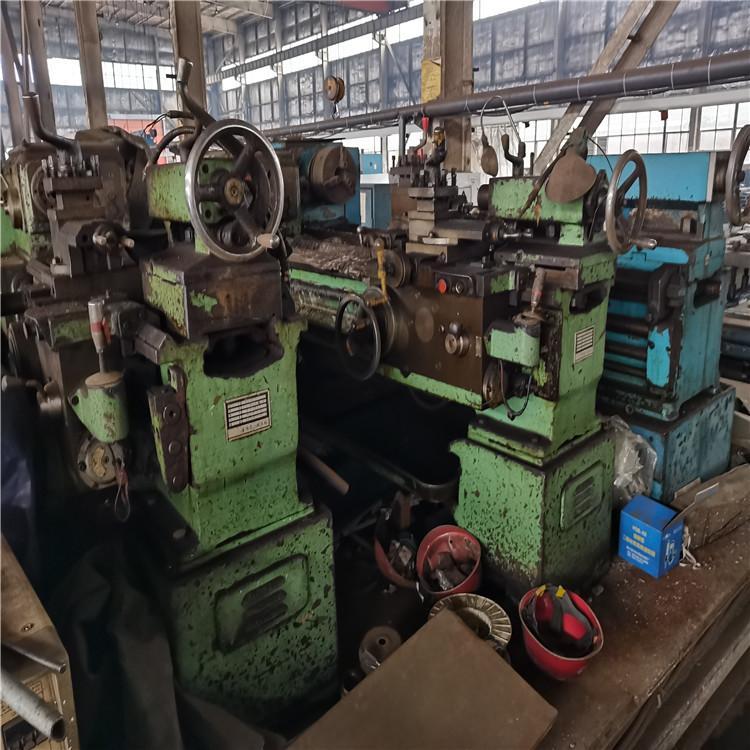 百度求购山西洗煤厂设备回收处置工厂拆迁废旧设备