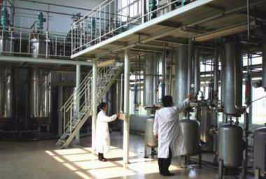 宝坻拆除倒闭厂回收全套车间设备天津食品厂设备回收