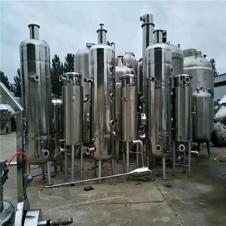 河北山西制药厂设备回收全厂搬迁包括生产线=机械设备