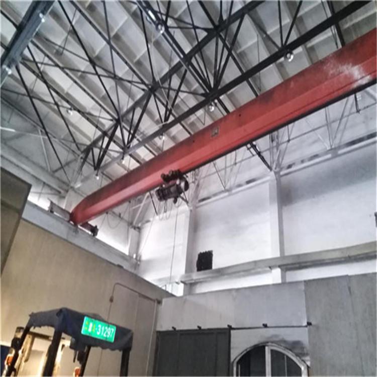 长期高价收购工字钢地址-山西钢结构回收高层拆除搬迁