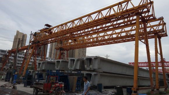 北京回收天车拆除回收二手天车北京地区天车回收