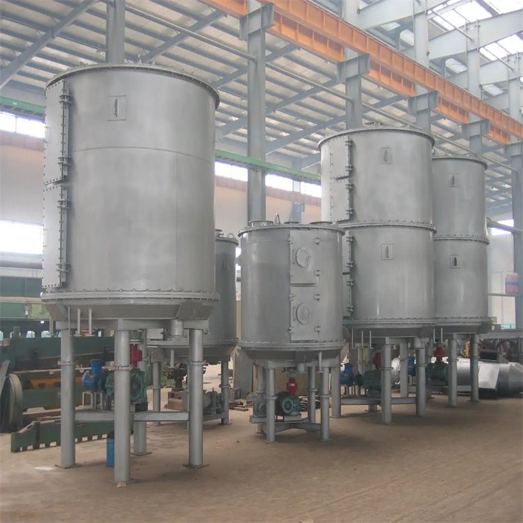 天津化工厂设备回收优质选择静海求购工厂旧机器设备