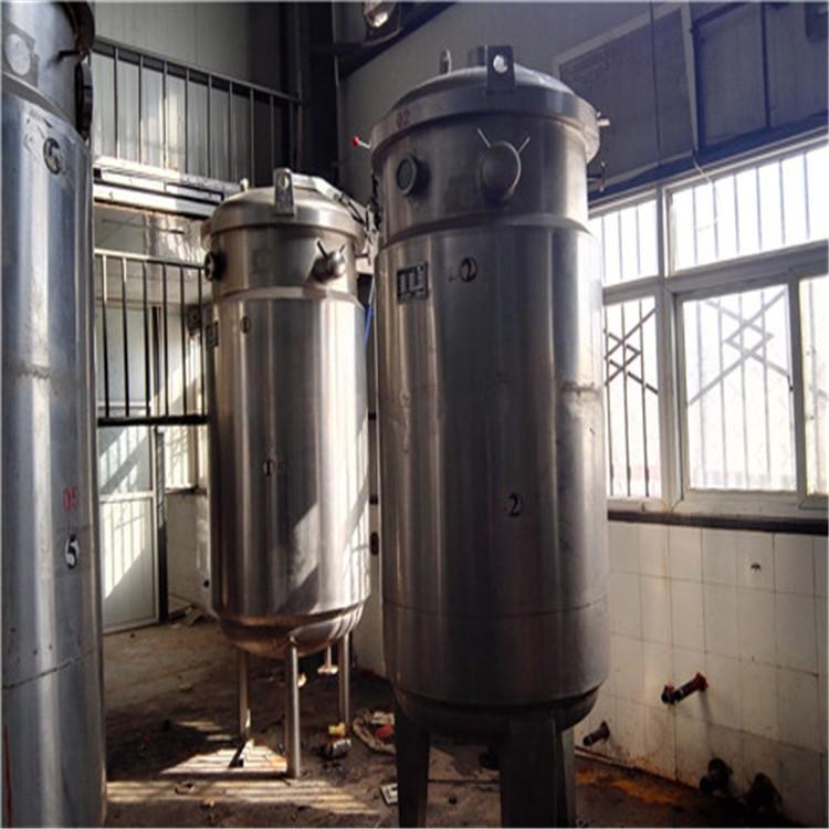 内蒙古制药厂设备回收多少钱拆除包头生产线今年已更新