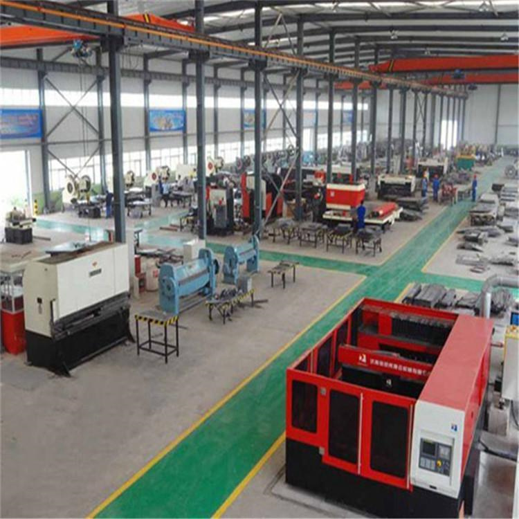 河北钢结构回收新项目高价回收钢结构厂房上门提货