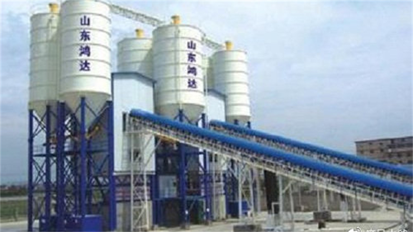 专业承包水泥厂设备回收山东钢结构拆除卖设备找盛森