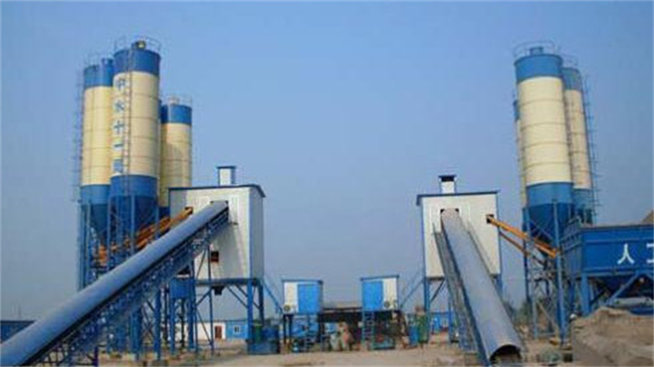 长期推荐天津搅拌站设备回收搅拌罐回收（高价收购)